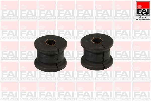 FAI AUTOPARTS Kinnitus,stabilisaator SS8244K